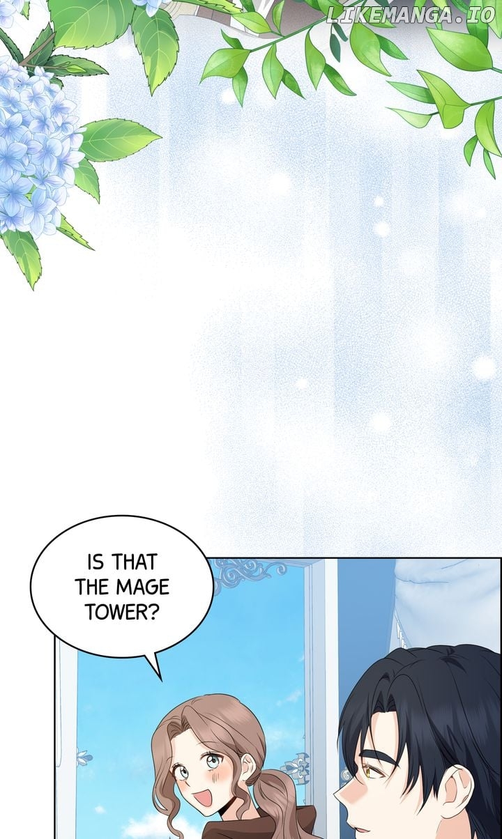 Read Our Tyrant Became Young Manga Online