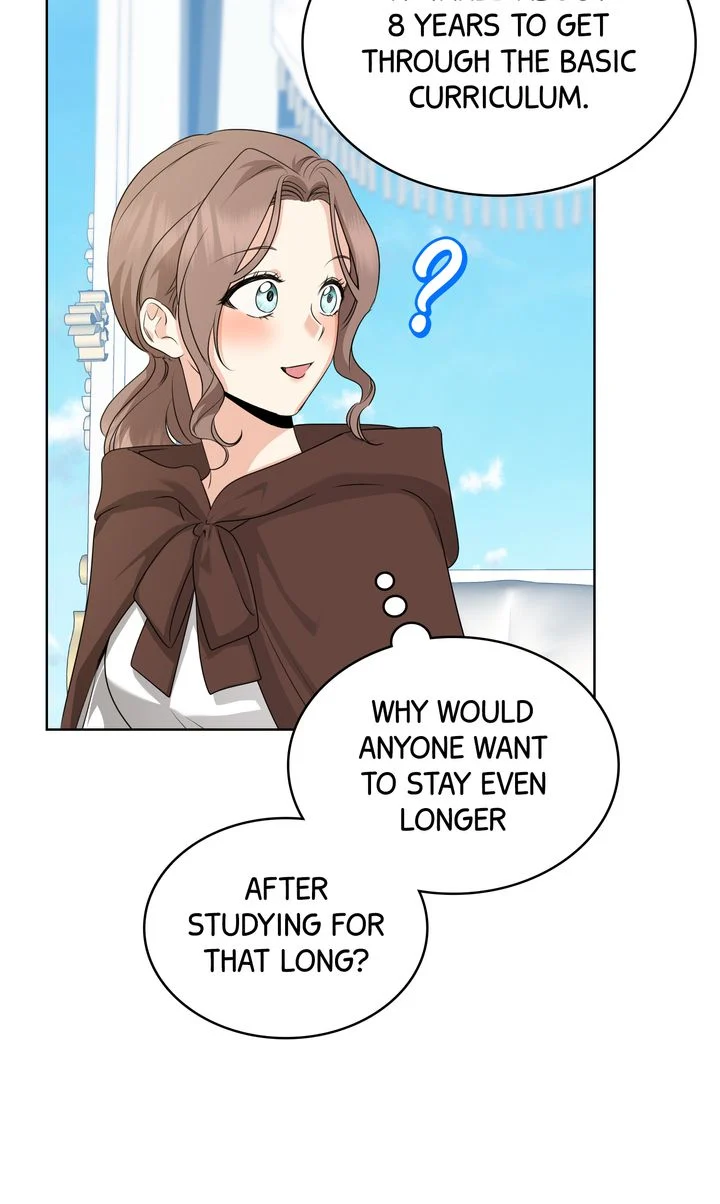 Read Our Tyrant Became Young Manga Online