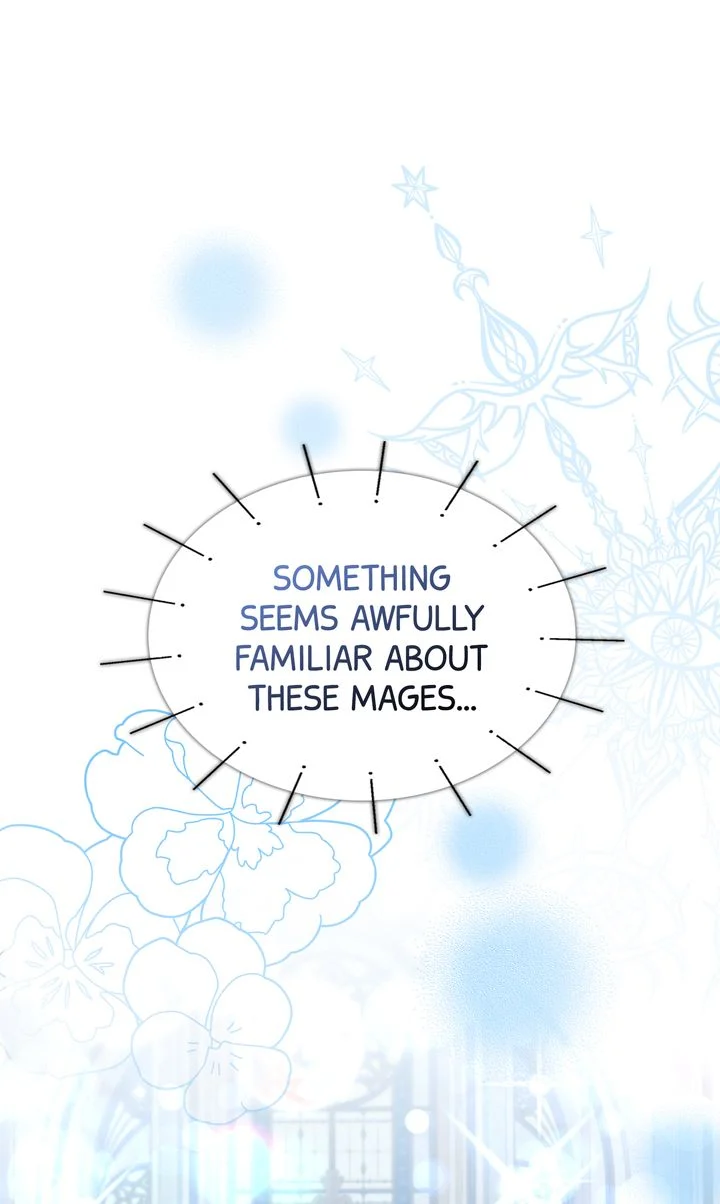 Read Our Tyrant Became Young Manga Online