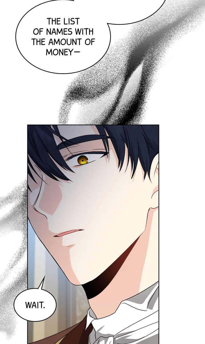 Read Our Tyrant Became Young Manga Online