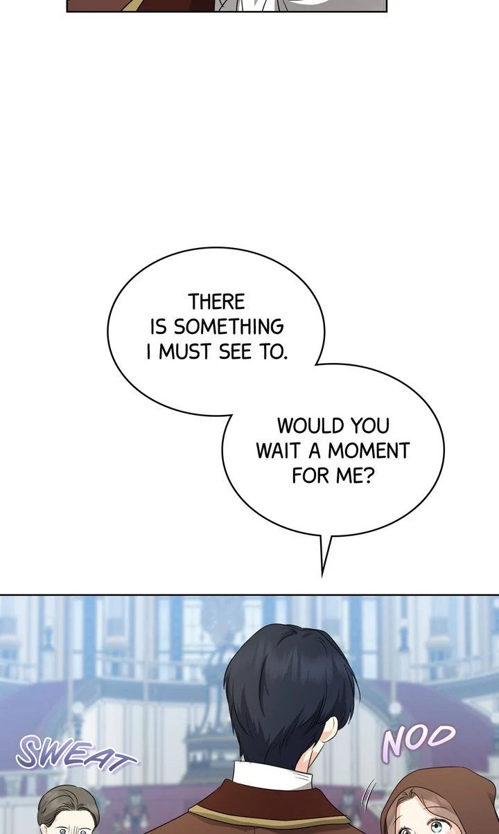 Read Our Tyrant Became Young Manga Online