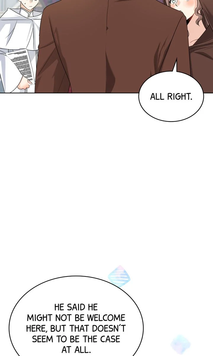 Read Our Tyrant Became Young Manga Online