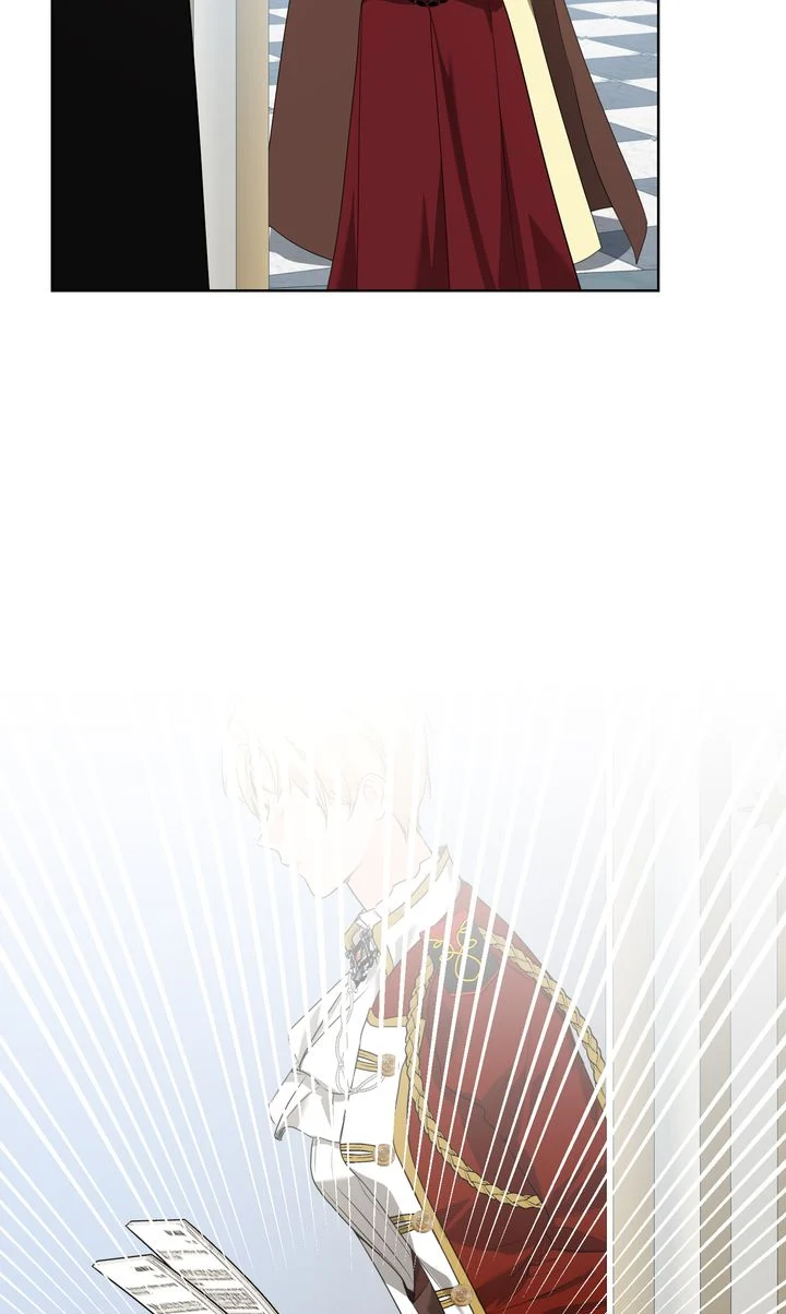 Read Our Tyrant Became Young Manga Online