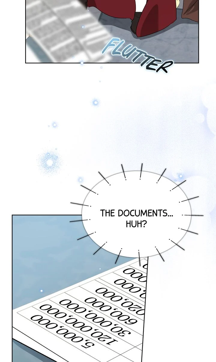 Read Our Tyrant Became Young Manga Online