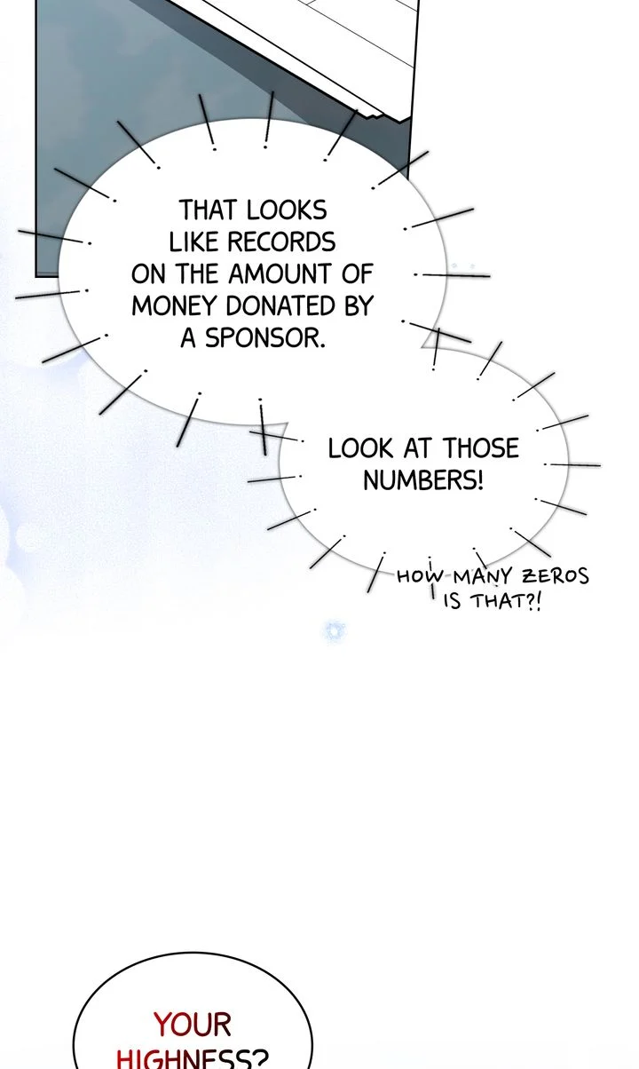 Read Our Tyrant Became Young Manga Online