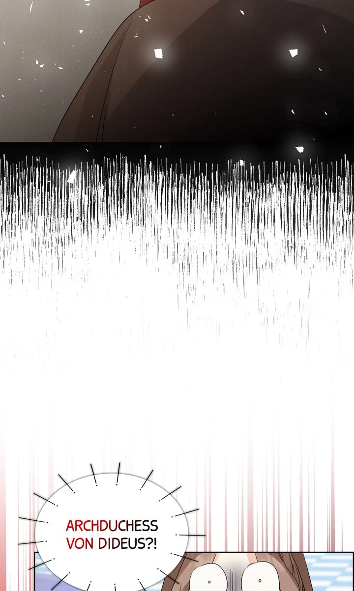 Read Our Tyrant Became Young Manga Online