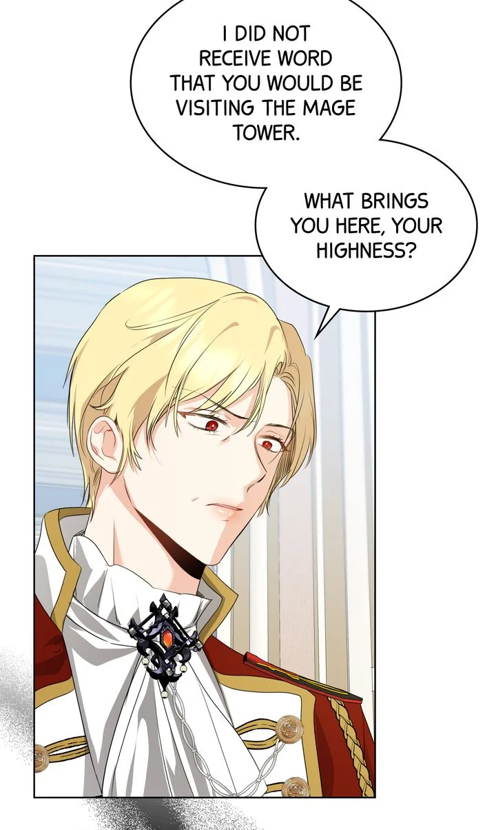 Read Our Tyrant Became Young Manga Online