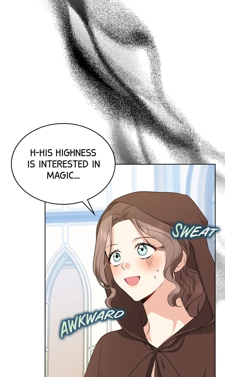 Read Our Tyrant Became Young Manga Online