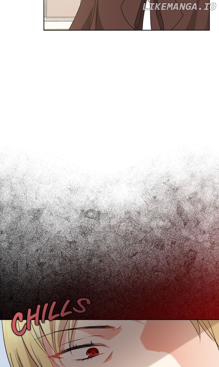 Read Our Tyrant Became Young Manga Online