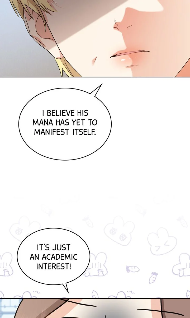 Read Our Tyrant Became Young Manga Online