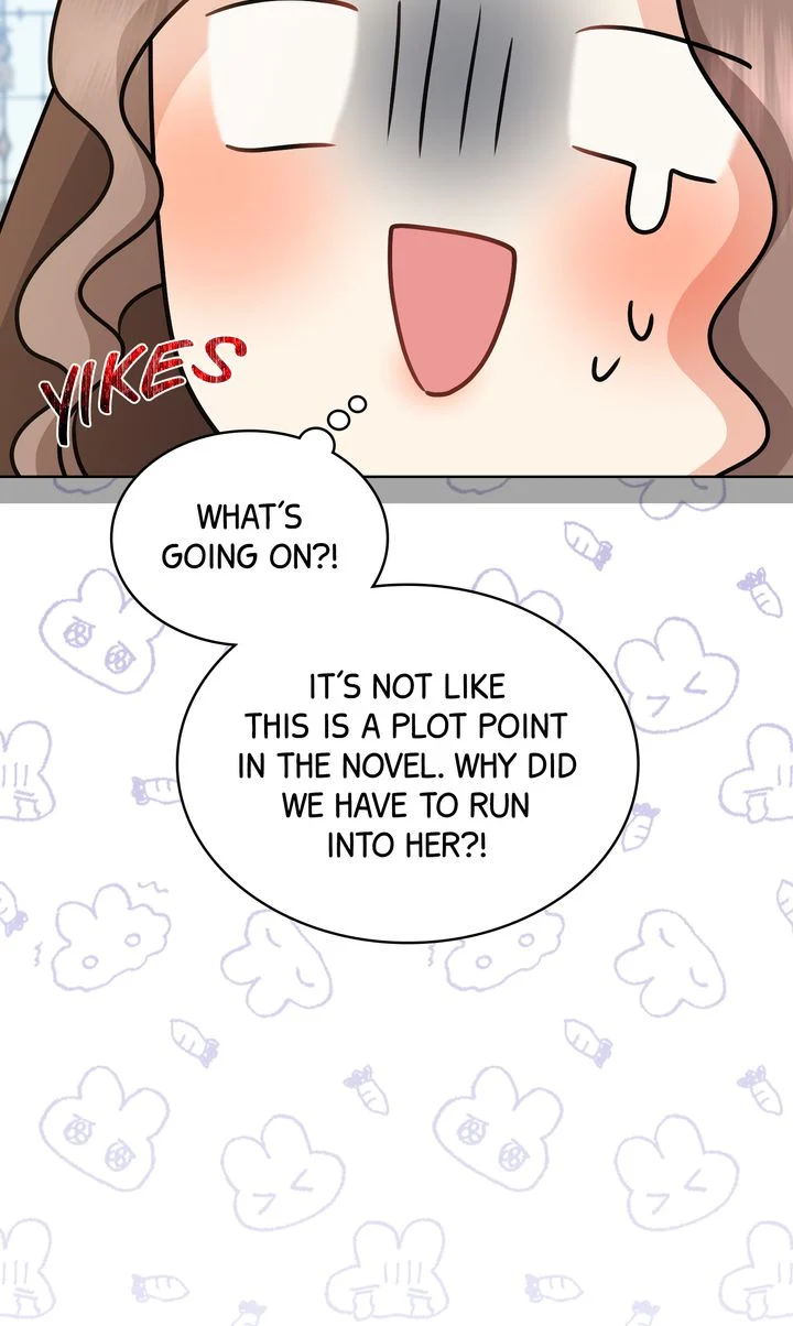 Read Our Tyrant Became Young Manga Online