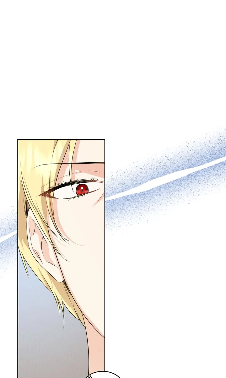 Read Our Tyrant Became Young Manga Online