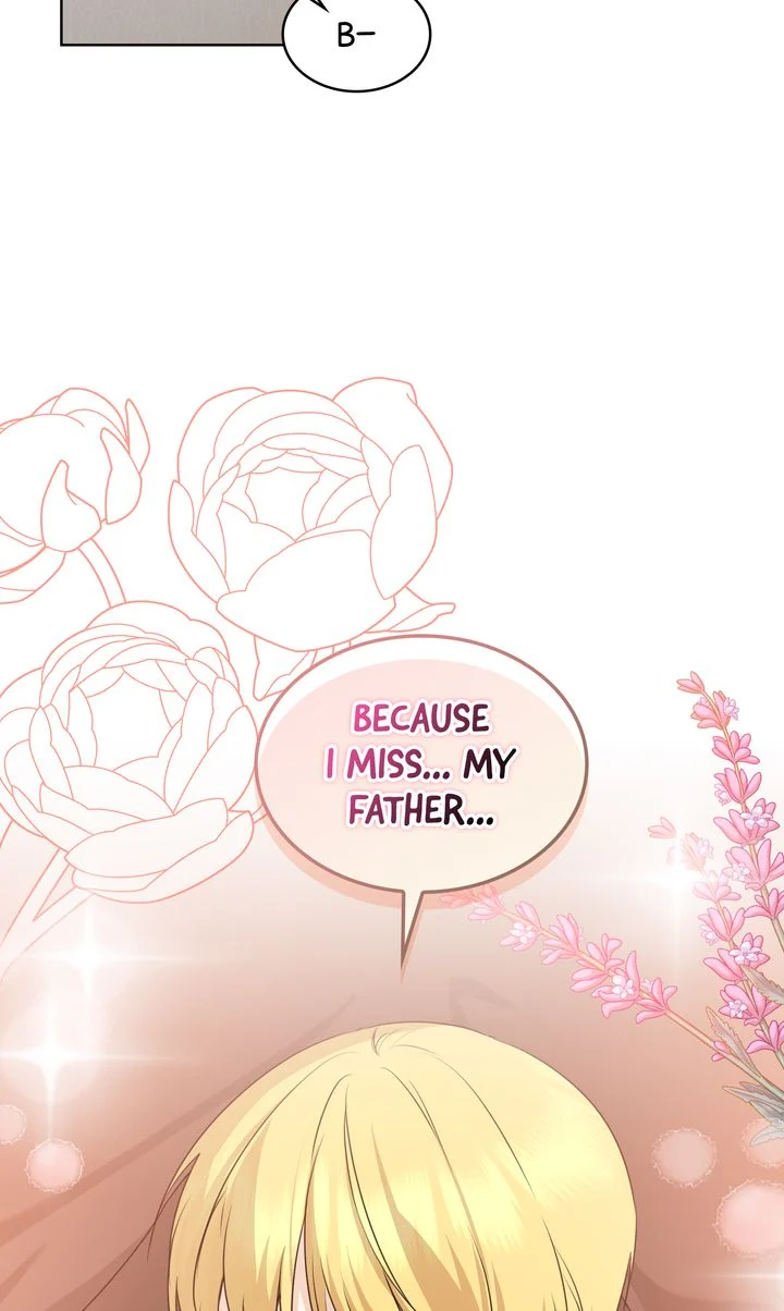 Read Our Tyrant Became Young Manga Online