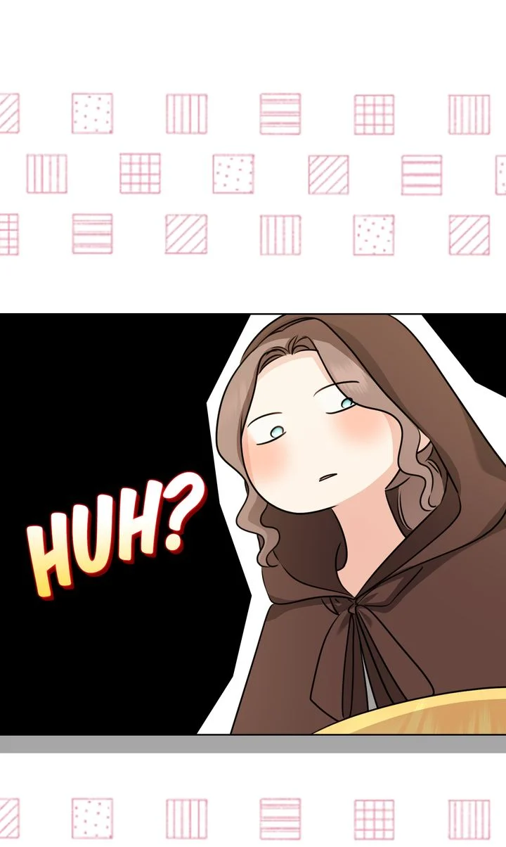 Read Our Tyrant Became Young Manga Online