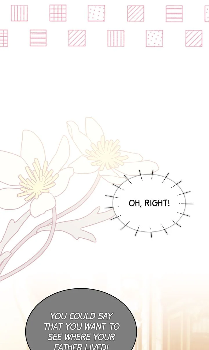 Read Our Tyrant Became Young Manga Online