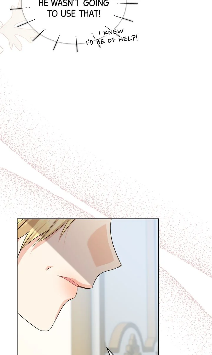 Read Our Tyrant Became Young Manga Online