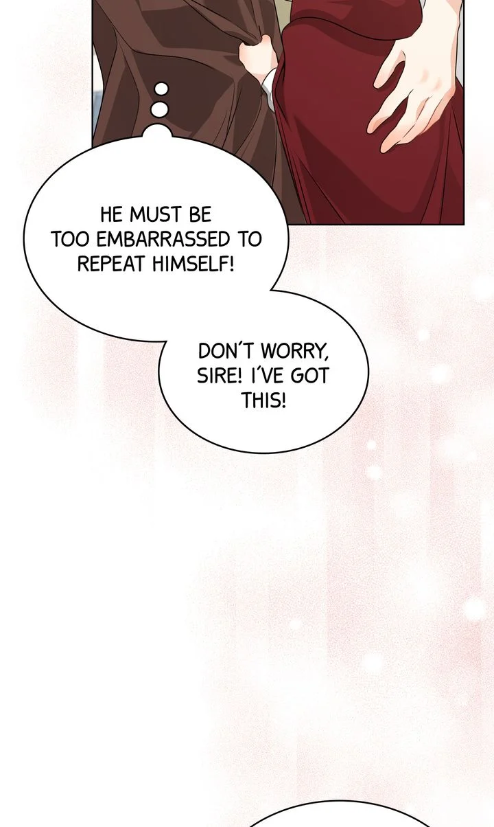 Read Our Tyrant Became Young Manga Online