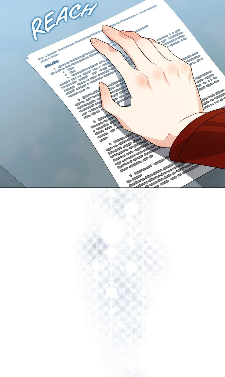 Read Our Tyrant Became Young Manga Online