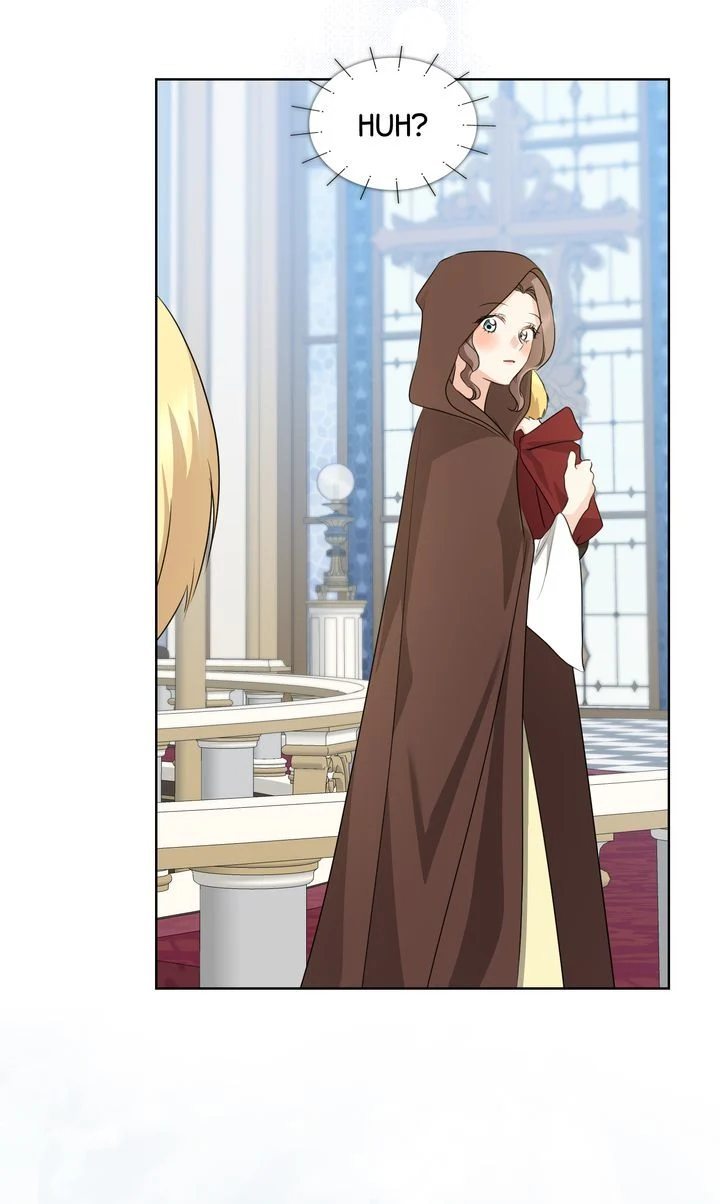 Read Our Tyrant Became Young Manga Online