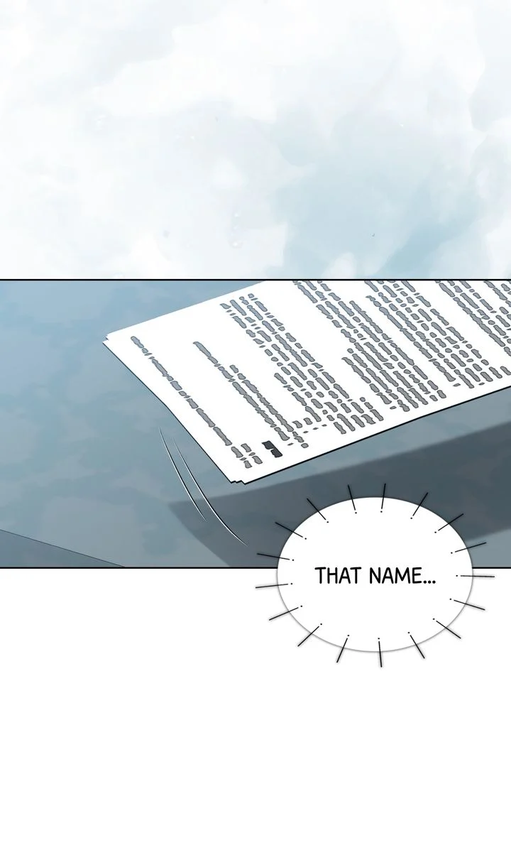 Read Our Tyrant Became Young Manga Online