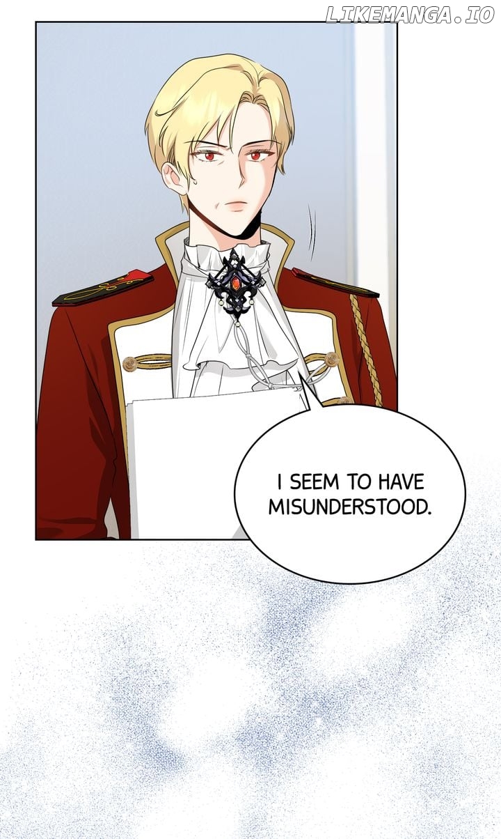 Read Our Tyrant Became Young Manga Online