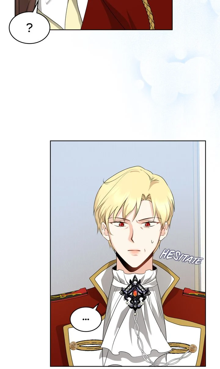 Read Our Tyrant Became Young Manga Online