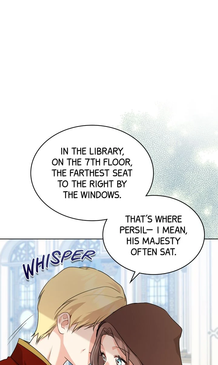 Read Our Tyrant Became Young Manga Online