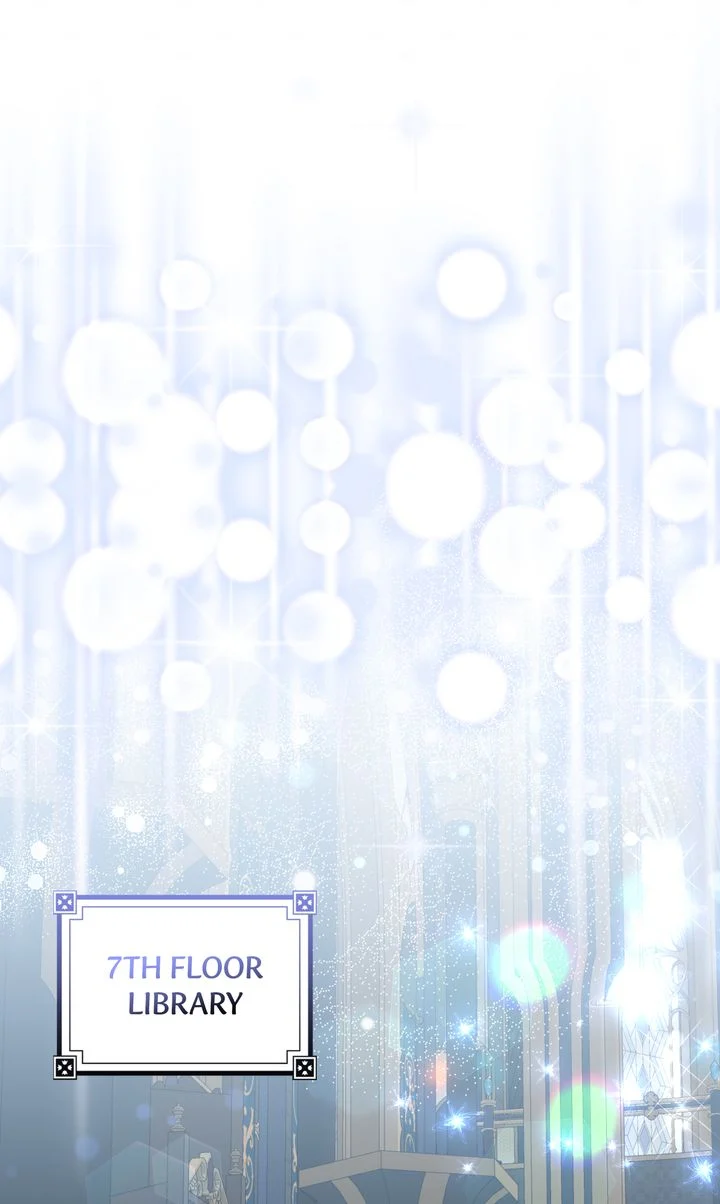 Read Our Tyrant Became Young Manga Online