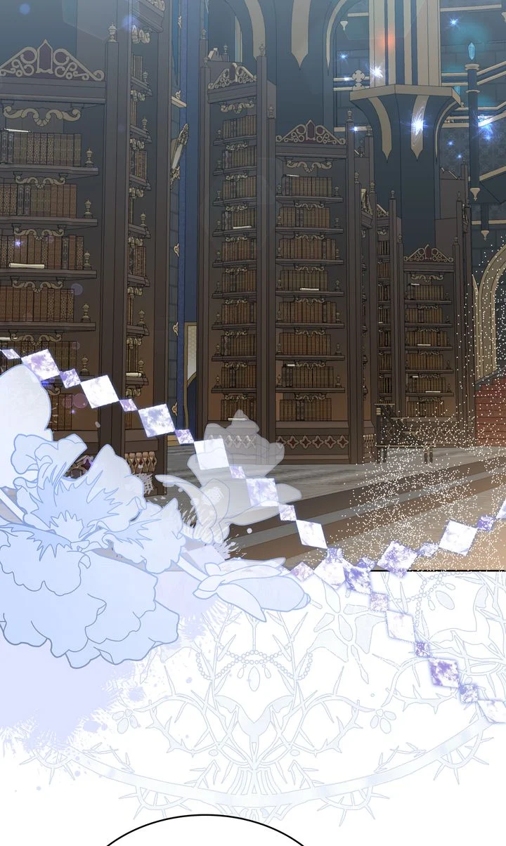 Read Our Tyrant Became Young Manga Online