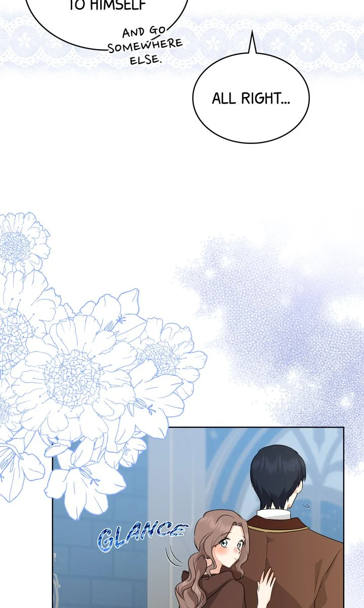 Read Our Tyrant Became Young Manga Online