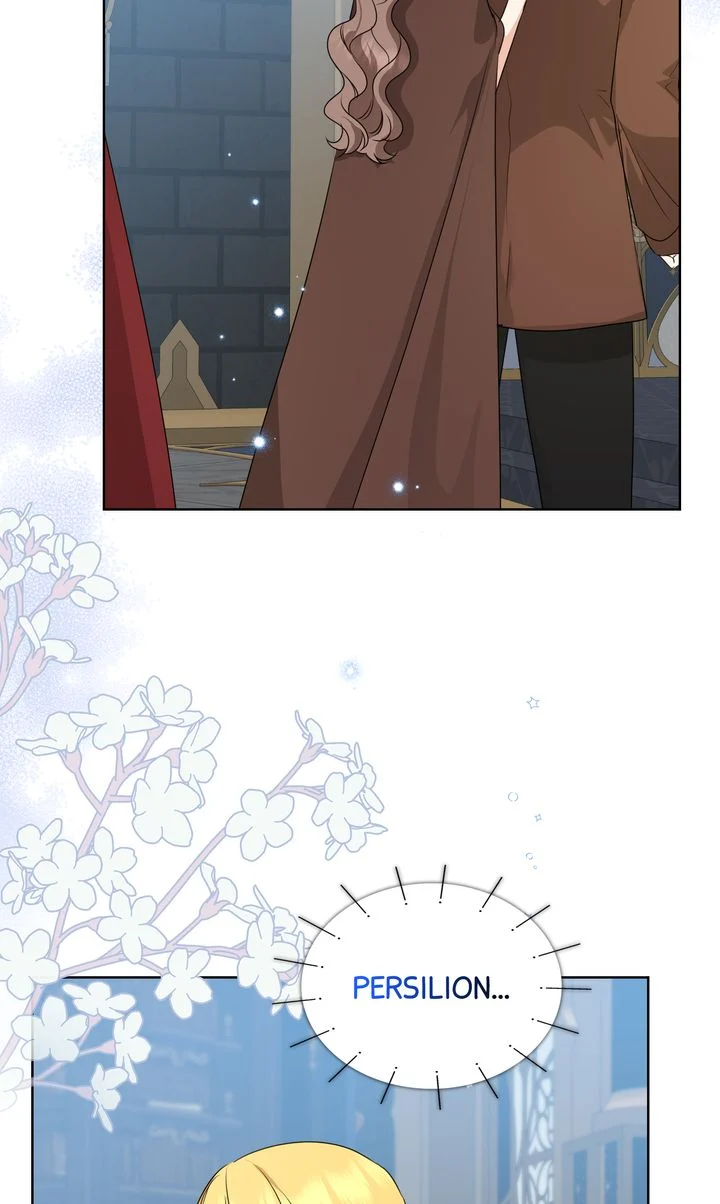 Read Our Tyrant Became Young Manga Online