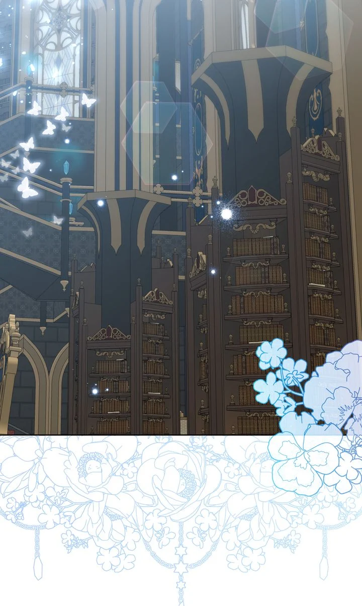 Read Our Tyrant Became Young Manga Online