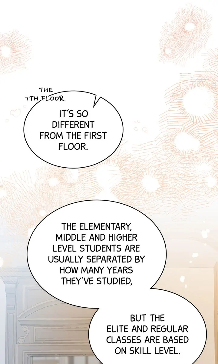 Read Our Tyrant Became Young Manga Online