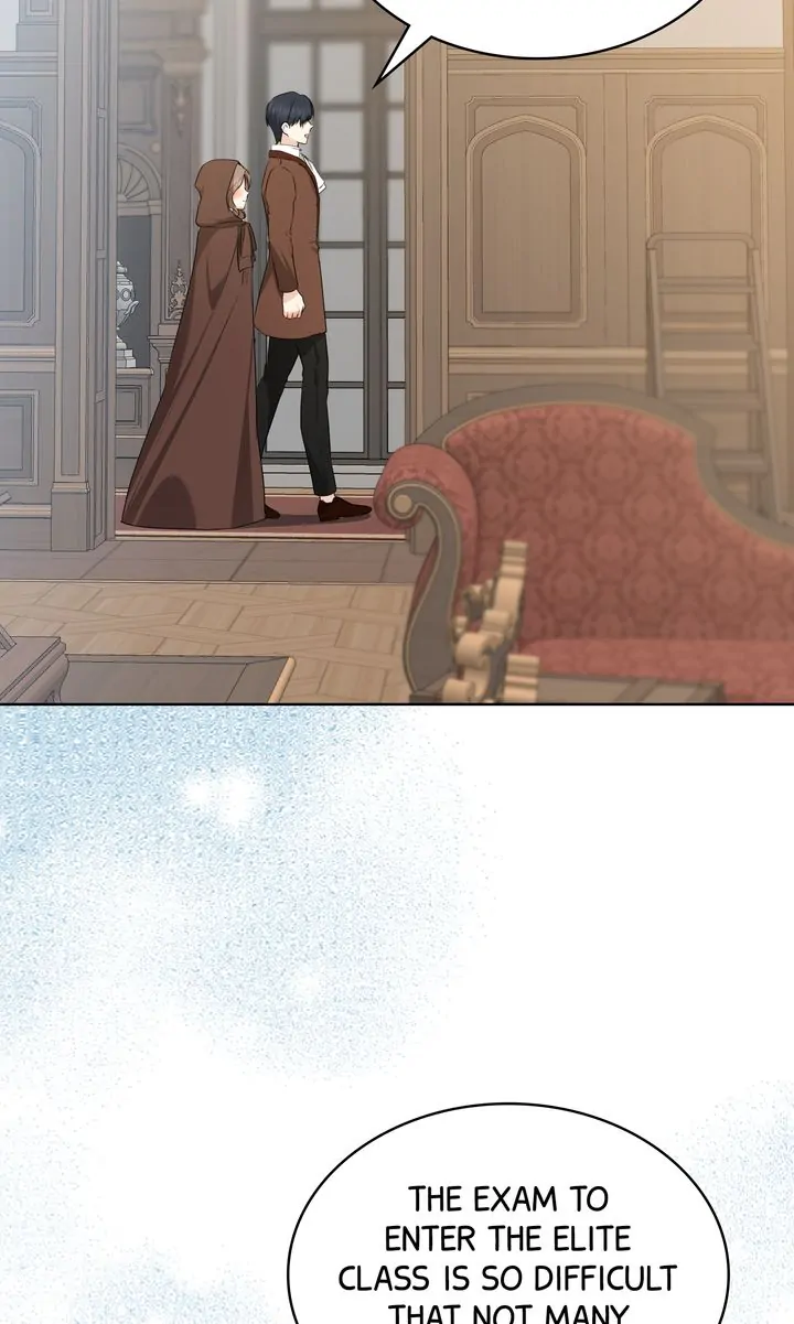 Read Our Tyrant Became Young Manga Online