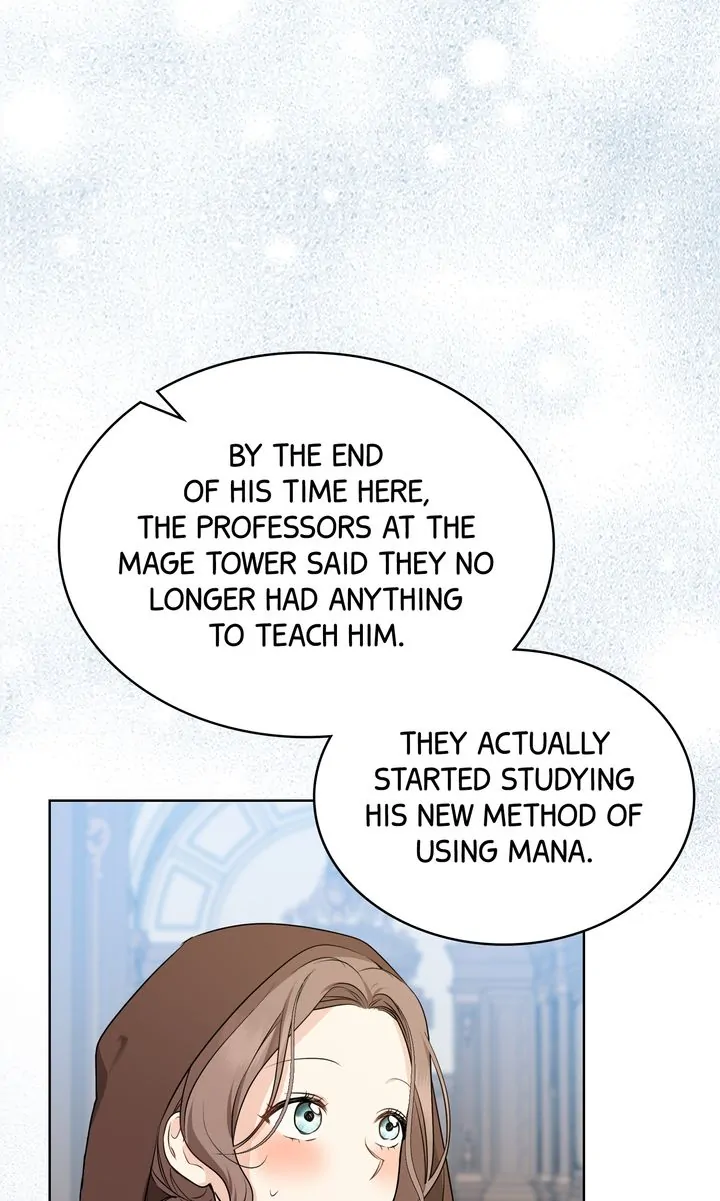 Read Our Tyrant Became Young Manga Online