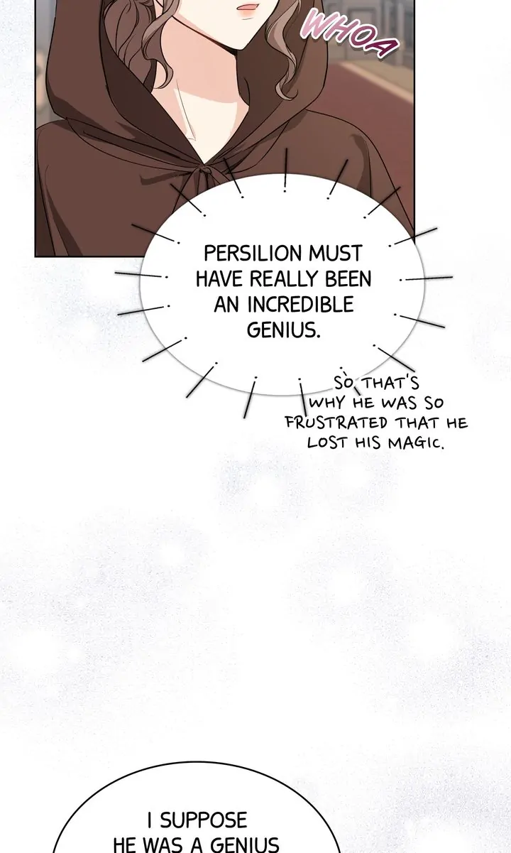 Read Our Tyrant Became Young Manga Online