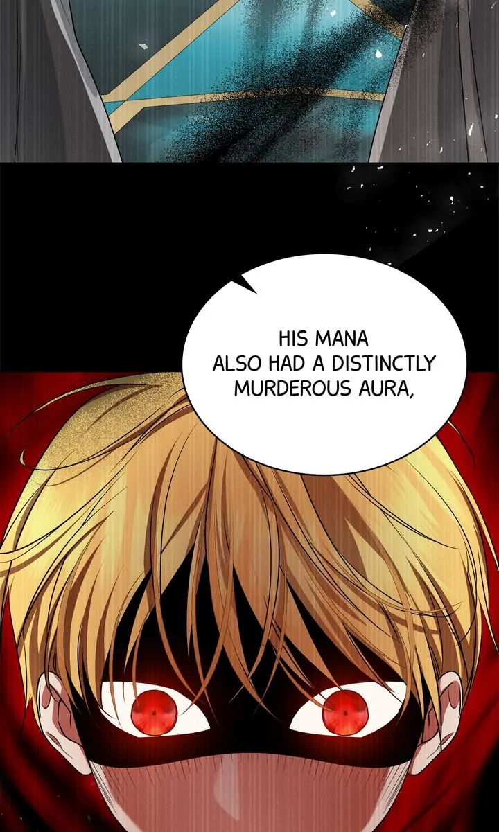 Read Our Tyrant Became Young Manga Online