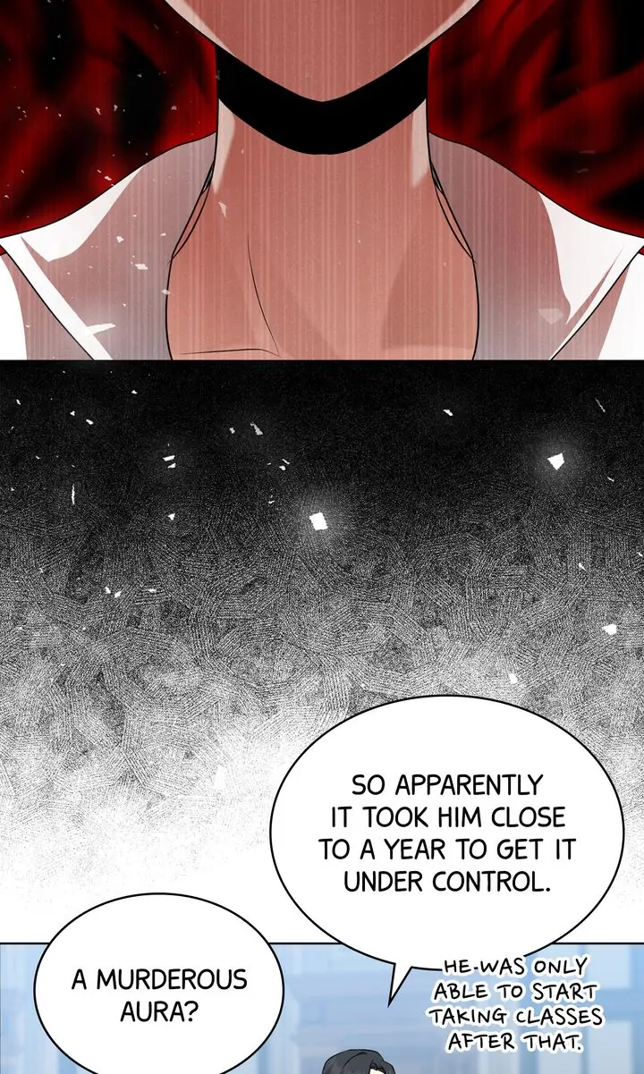 Read Our Tyrant Became Young Manga Online