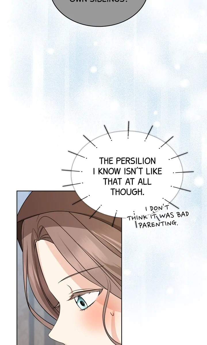 Read Our Tyrant Became Young Manga Online