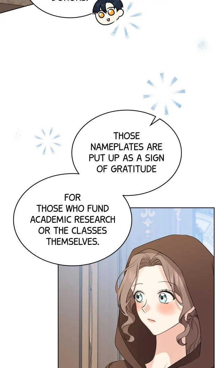 Read Our Tyrant Became Young Manga Online