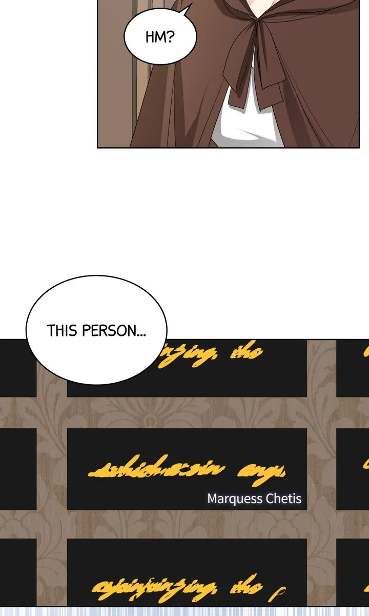 Read Our Tyrant Became Young Manga Online