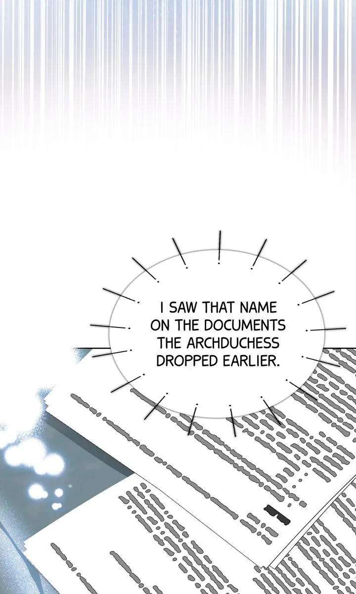 Read Our Tyrant Became Young Manga Online