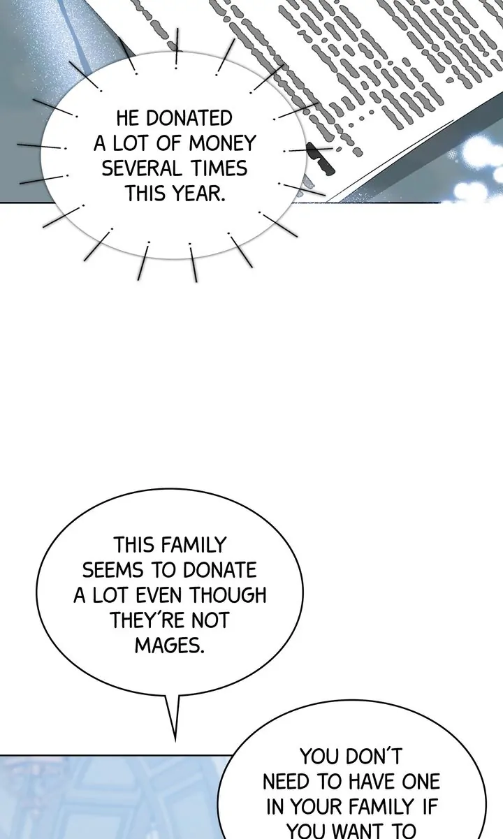 Read Our Tyrant Became Young Manga Online