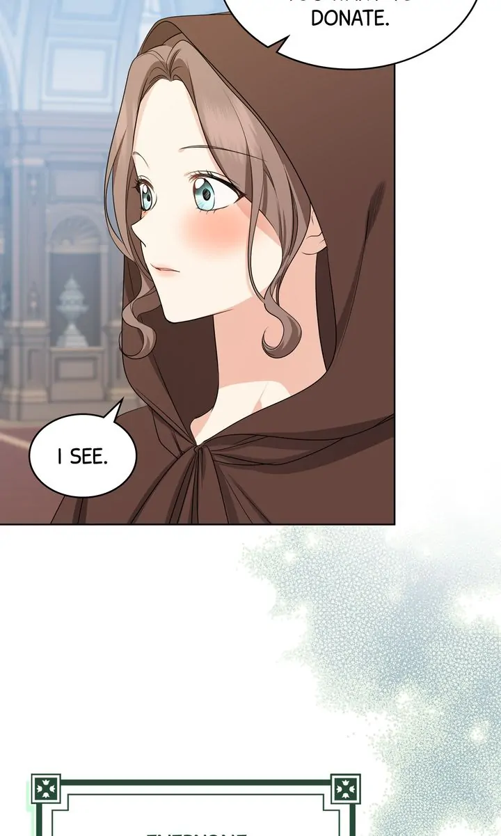 Read Our Tyrant Became Young Manga Online