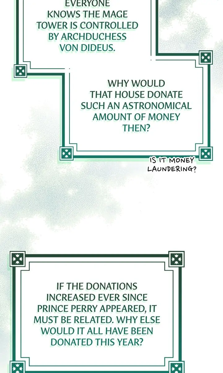 Read Our Tyrant Became Young Manga Online