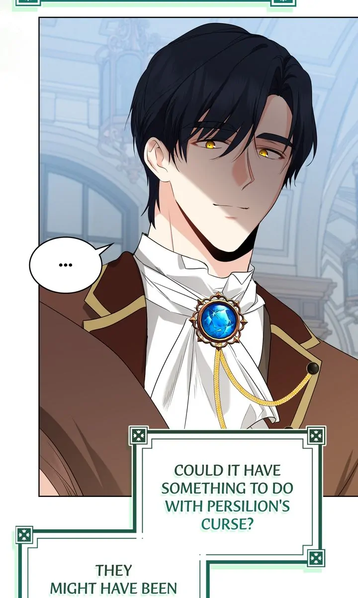 Read Our Tyrant Became Young Manga Online