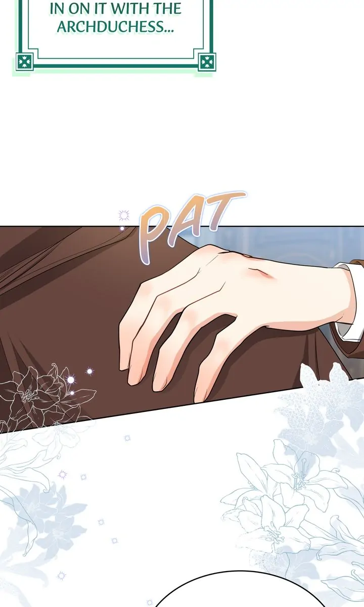 Read Our Tyrant Became Young Manga Online