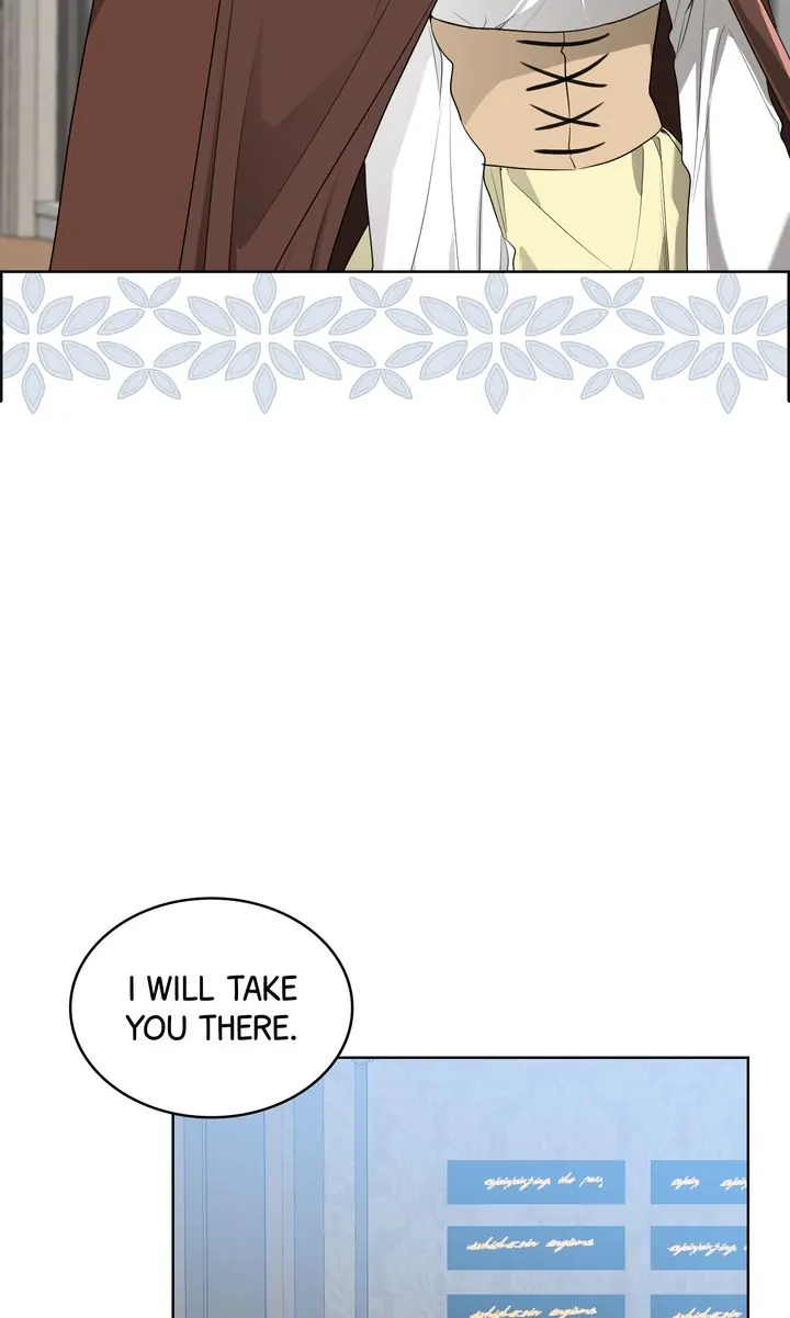 Read Our Tyrant Became Young Manga Online