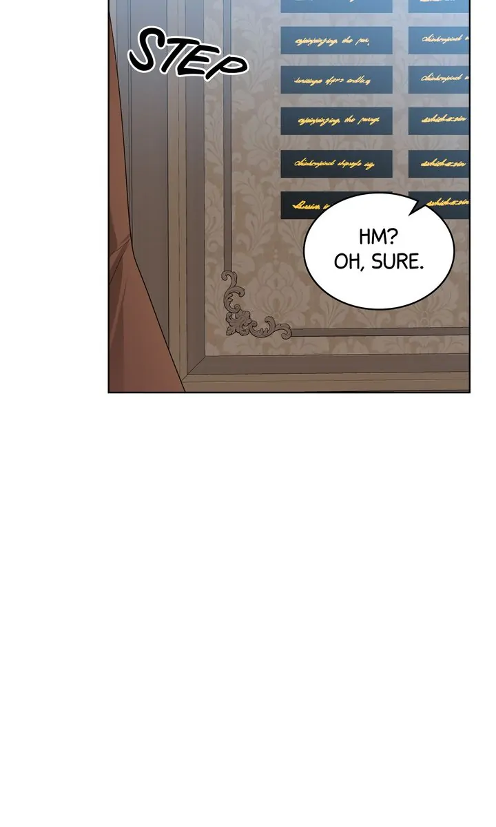 Read Our Tyrant Became Young Manga Online