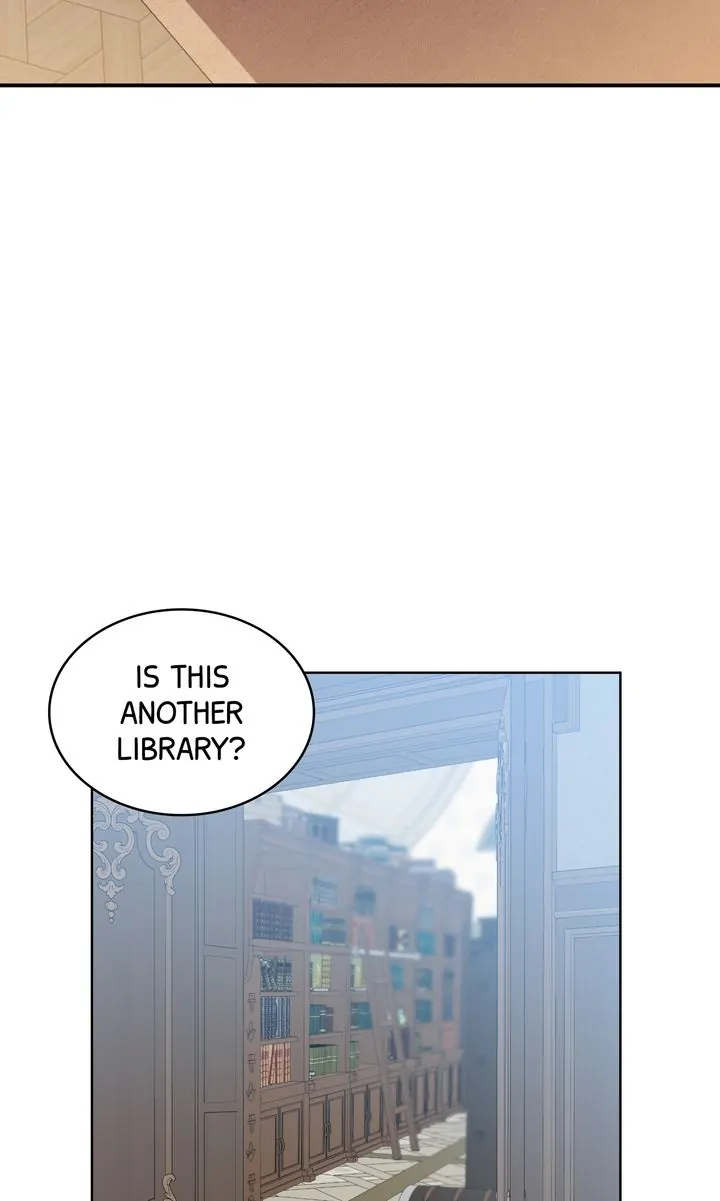 Read Our Tyrant Became Young Manga Online